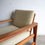 Thumbnail: Mid-Century John Tabraham for Kallenbach armchairs