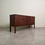 Thumbnail: Mid-century kiaat sideboard
