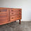 Thumbnail: Mid-century Artecasa kiaat sideboard