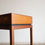 Thumbnail: Mid-Century Greaves and Thomas console table