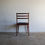 Thumbnail: 8 Mid-Century dining chairs