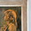Thumbnail: Original Print of ‘Aurora’ by UK Artist Betty Raphael