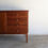 Thumbnail: Mid-Century sapele sideboard