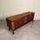 Thumbnail: Mid-century John Tabraham for Kallenbach sideboard with tambour doors