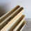 Thumbnail: Kartell magazine rack by Giotto Stoppino