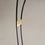 Thumbnail: Mid-Century hairpin floor lamp
