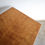 Thumbnail: Mid-Century Danish style extendable dining room table