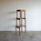 Thumbnail: Mid-Century nesting tables by Herbert E. Gibbs 🇬🇧