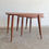 Thumbnail: Mid-Century Duros nesting tables