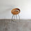 Thumbnail: 90's Lyra bar stools created for Magis by Design Group Italia