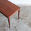 Thumbnail: 3 x Mid-Century Greaves and Thomas 🇬🇧 nesting tables
