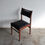 Thumbnail: 6 x Mid-Century dining room chairs