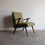 Thumbnail: Mid-Century armchair
