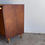 Thumbnail: Mid-Century bedside tables