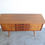 Thumbnail: Mid-Century teak sideboard/tv unit