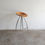 Thumbnail: 90's Lyra bar stools created for Magis by Design Group Italia