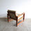 Thumbnail: Mid-Century John Tabraham for Kallenbach armchairs