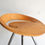 Thumbnail: 90's Lyra bar stools created for Magis by Design Group Italia