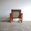 Thumbnail: Mid-Century John Tabraham for Kallenbach armchairs