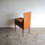 Thumbnail: Mid-Century convertible teak projector trolley
