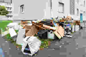 How to avoid the top common mistakes of recycling