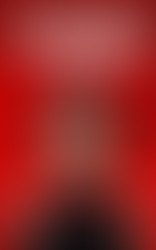 Cassandra’s Billions