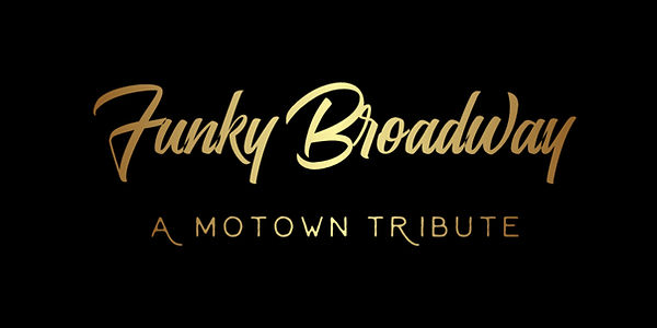 Funky Broadway_edited_edited.jpg