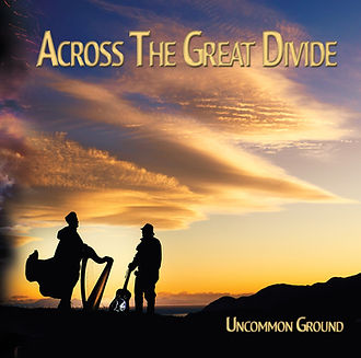 ATGD CD Booklet 6 Panel Outer FINAL Flat