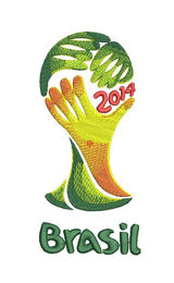 Embroidery Digitizing