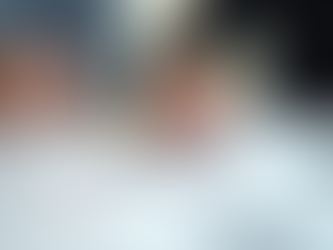 The Impact of Logo Redesign on Brand Identity and Recognition