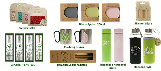 Be Eco produkty.jpg