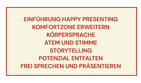 FREI TAG 1 .png
