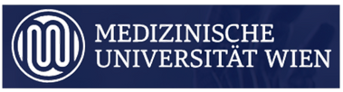 9b42320f-bbd4-4005-aac5-5d0229fd045f.png