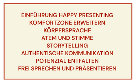 FREI TAG 2.png