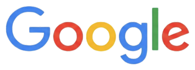 e3247e23-cc53-4004-83f6-ffcd645d751f.png