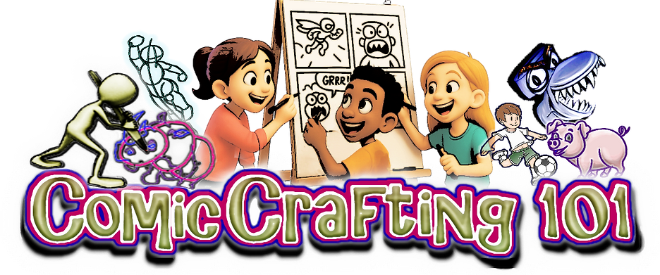 Comic Crafting logo NEW 6-2025b crop1 FLAT LOW.png