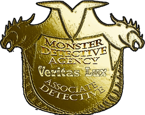 MDA Badge 2012 1a.png