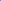 Purple Teapot