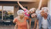 What to Consider When Choosing Your Home To Retire In