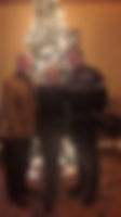 Image-1.jpeg