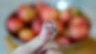 F6DD8792-6564-4A31-AA2F-2B4132DE5863.jpeg