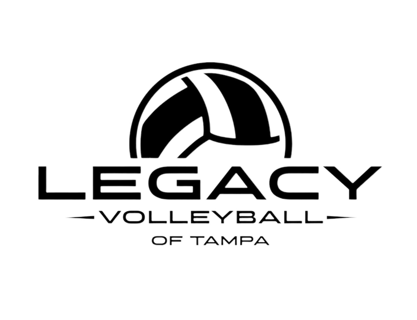 Legacy Volleyball
