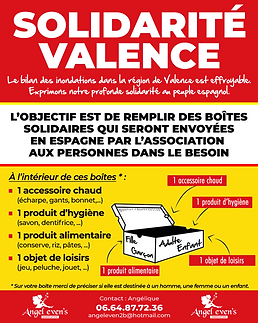 POST INSTA SOLIDARITE VALENCE.png