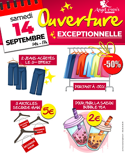POST INSTAGRAM OUV excep 14 SEPT 2024.png