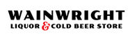 Wainwright-Liquor-Cold-Beer-Store.webp
