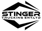 Stinger Trucking.jpeg