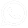 whatsapp_logo