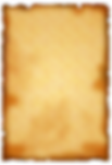 Admission_Paper-removebg-preview.png