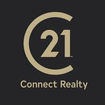 Century 21.jpeg