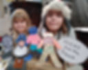 Children with puppet characters.jpg